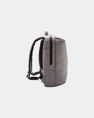 Rugzak polyester 22L met laptopvak om te personaliseren - 7