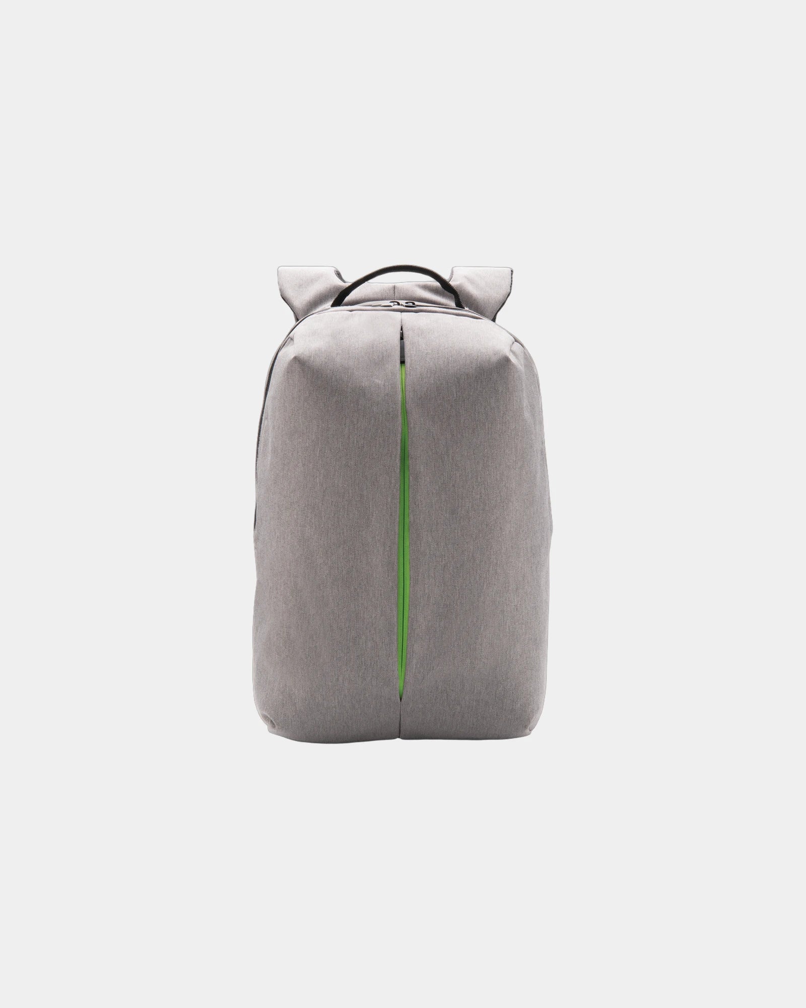 Rugzak polyester 22L met laptopvak om te personaliseren - 6