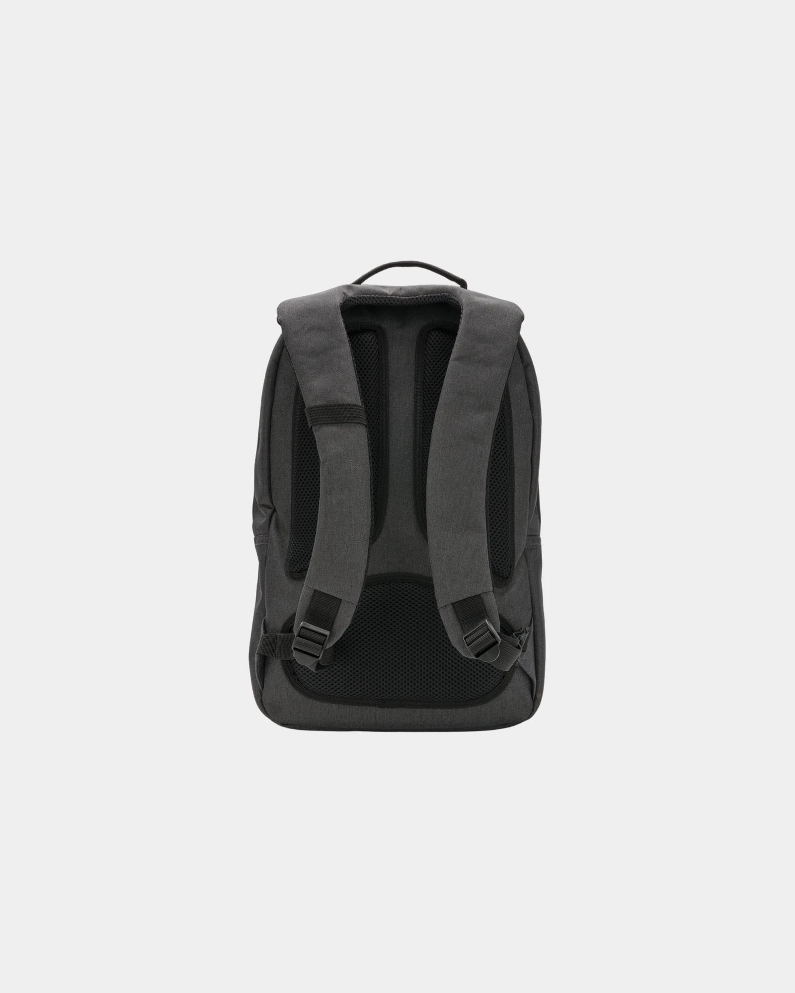 Rugzak polyester 22L met laptopvak om te personaliseren - 3