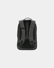 Rugzak polyester 22L met laptopvak om te personaliseren - 3