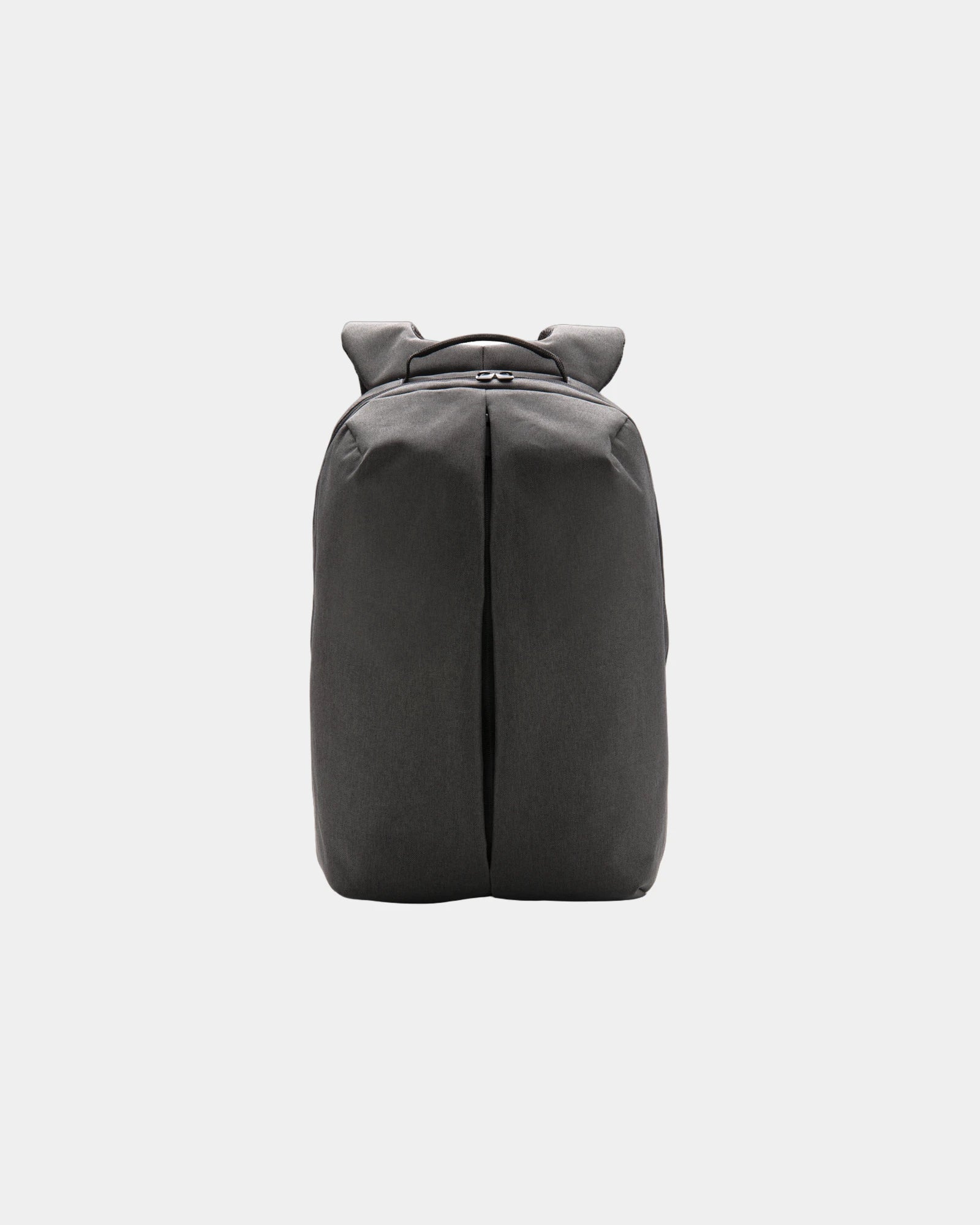 Rugzak polyester 22L met laptopvak om te personaliseren - 1