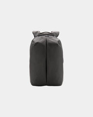 Rugzak polyester 22L met laptopvak om te personaliseren - 1