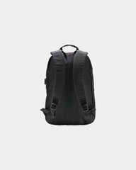 Rugzak polyester USB-poort laptop 15" om te personaliseren - 3