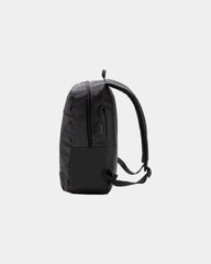 Rugzak polyester USB-poort laptop 15" om te personaliseren - 2