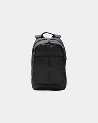 Rugzak polyester USB-poort laptop 15" om te personaliseren - 1