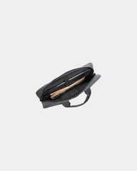 Laptoptas gerecycled katoen AWARE 15,4" om te personaliseren - 13