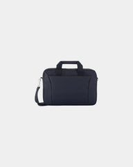 Laptoptas polyester om te personaliseren - 2