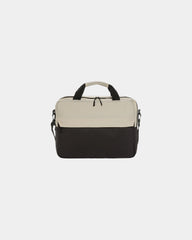 Laptophoes gerecycled RPET Kazu 15,6" om te personaliseren - 1