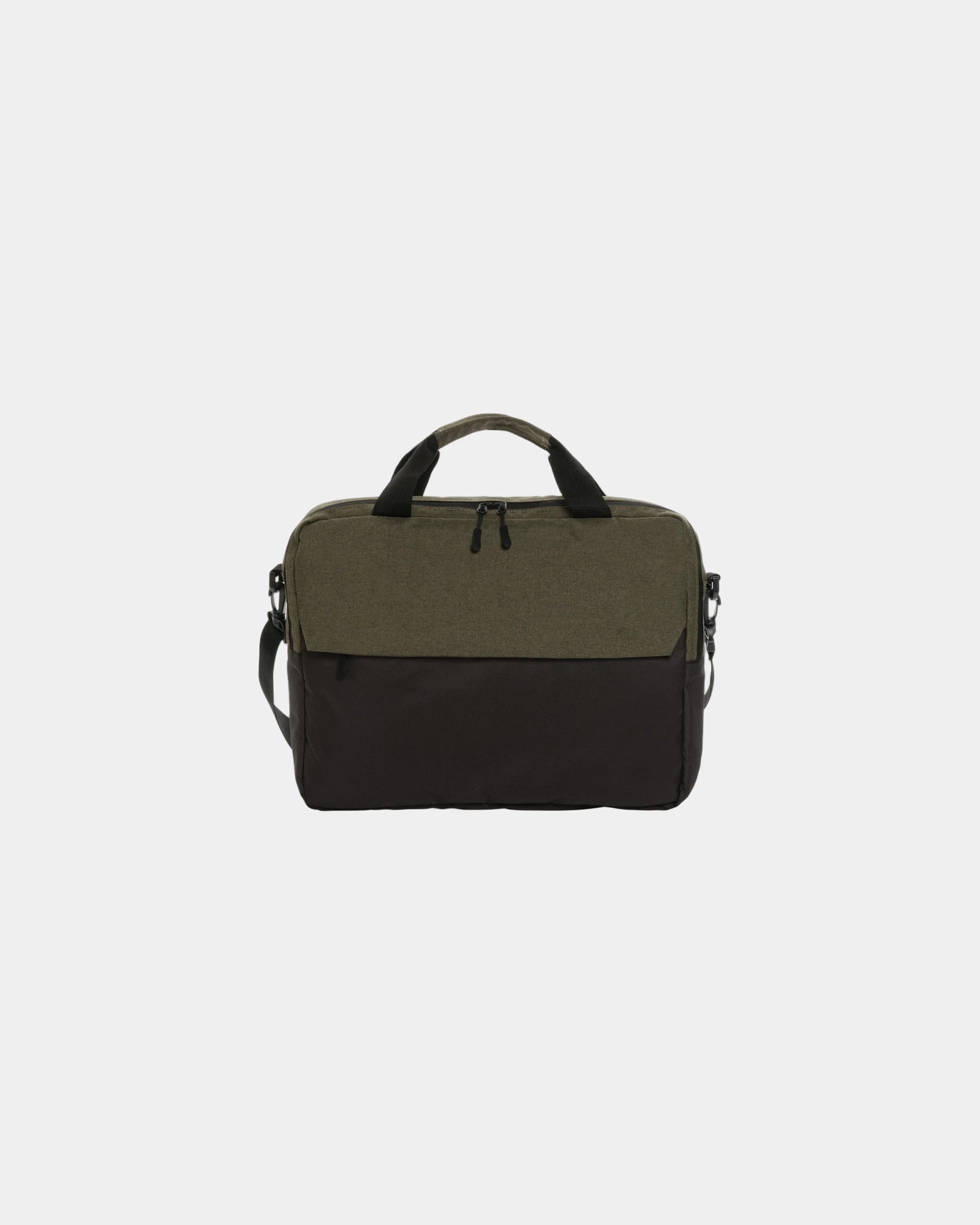 Laptophoes gerecycled RPET Kazu 15,6" om te personaliseren - 5