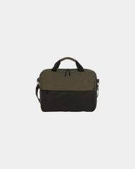Laptophoes gerecycled RPET Kazu 15,6" om te personaliseren - 5