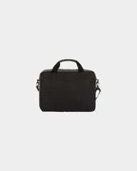 Laptophoes gerecycled RPET Kazu 15,6" om te personaliseren - 6