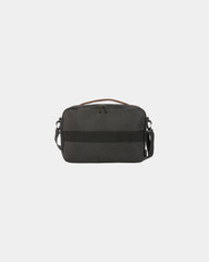 Laptoptas 15,6" gerecycled polyester om te personaliseren - 3