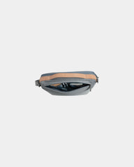 Laptoptas 15,6" gerecycled polyester om te personaliseren - 14