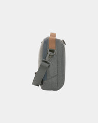 Laptoptas 15,6" gerecycled polyester om te personaliseren - 11