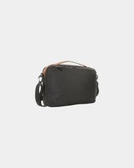 Laptoptas 15,6" gerecycled polyester om te personaliseren - 7