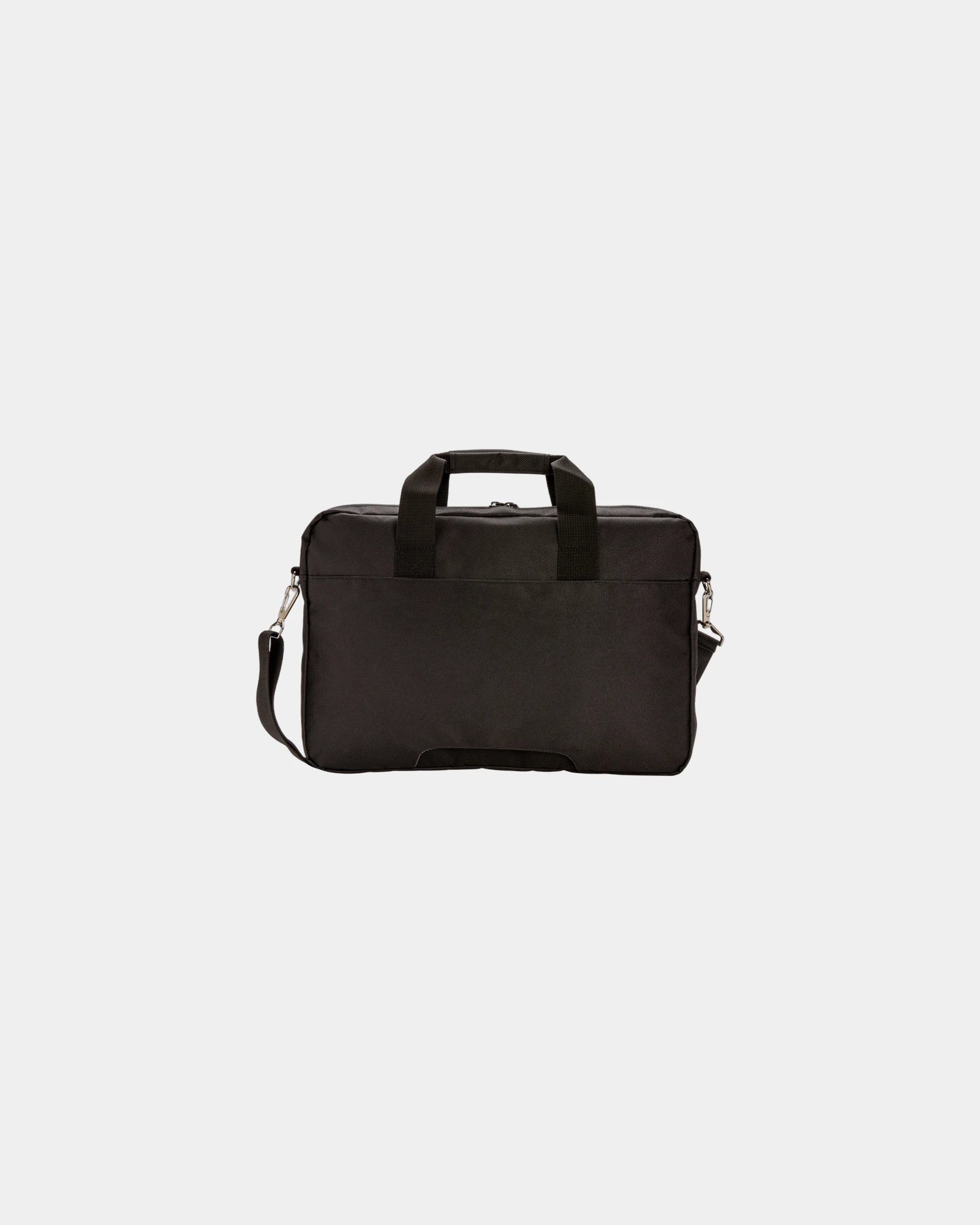 Laptoptas polyester om te personaliseren - 4
