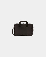 Laptoptas polyester om te personaliseren - 4