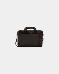 Laptoptas polyester om te personaliseren - 3