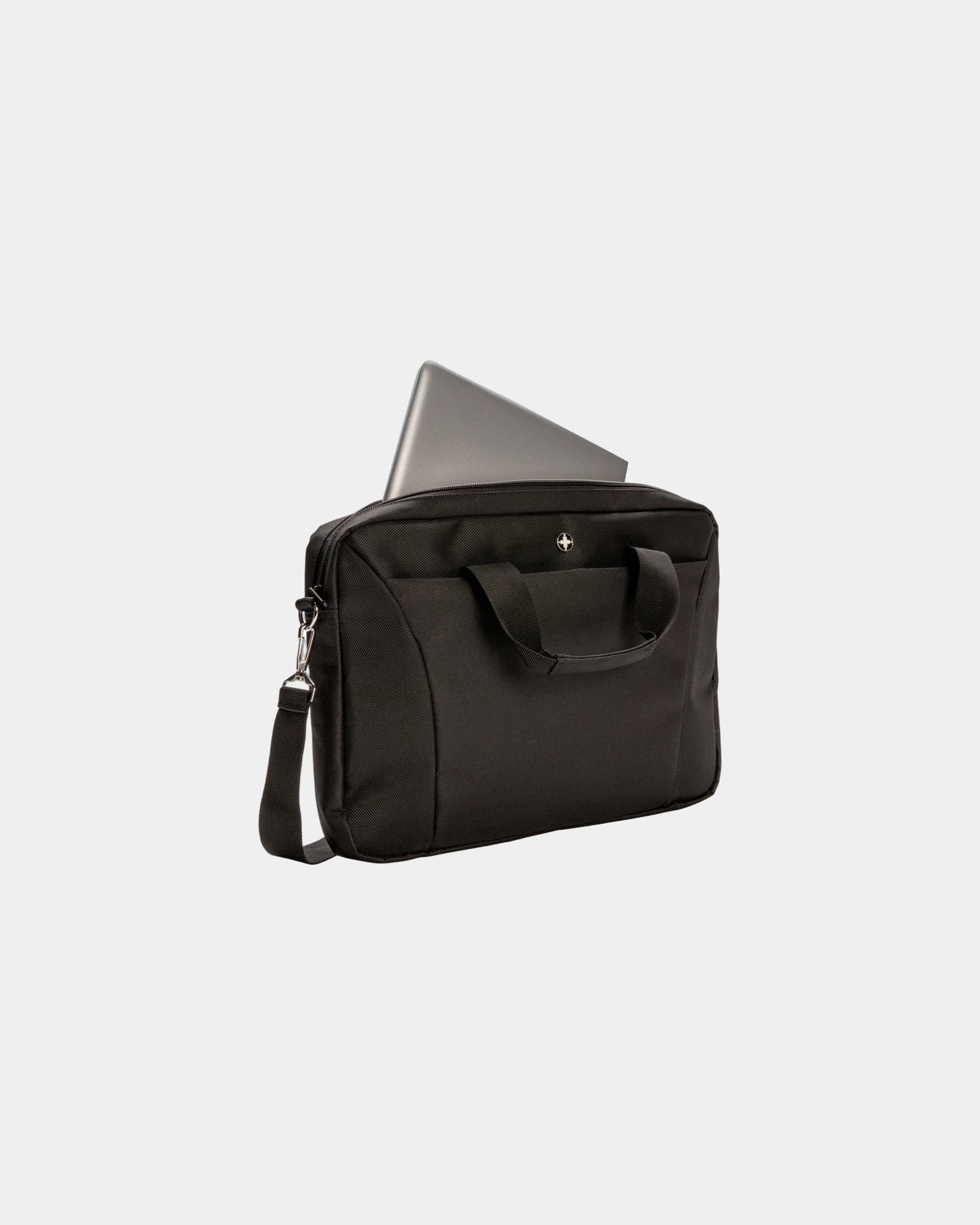Laptoptas polyester om te personaliseren - 2