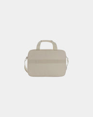 Laptoptas 15,6" gerecycled rPET Armond om te personaliseren - 8