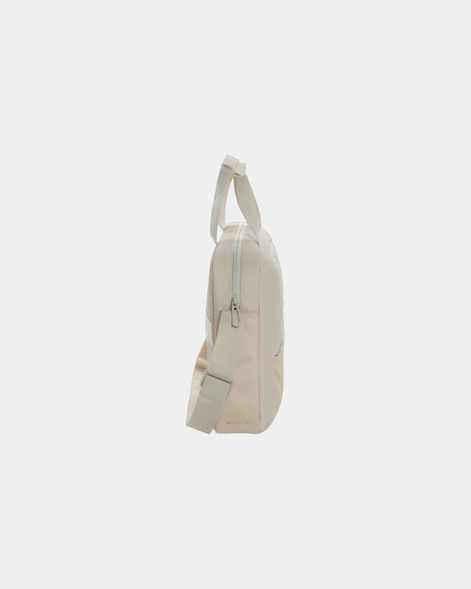 Laptoptas 15,6" gerecycled rPET Armond om te personaliseren - 9