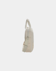 Laptoptas 15,6" gerecycled rPET Armond om te personaliseren - 9