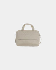 Laptoptas 15,6" gerecycled rPET Armond om te personaliseren - 7