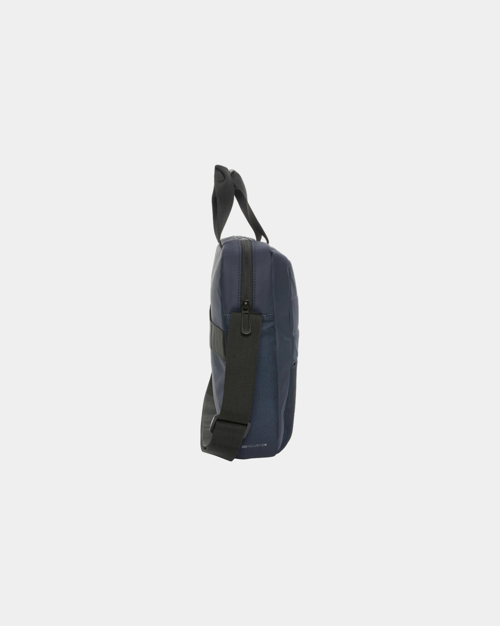 Laptoptas 15,6" gerecycled rPET Armond om te personaliseren - 15