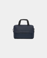 Laptoptas 15,6" gerecycled rPET Armond om te personaliseren - 13