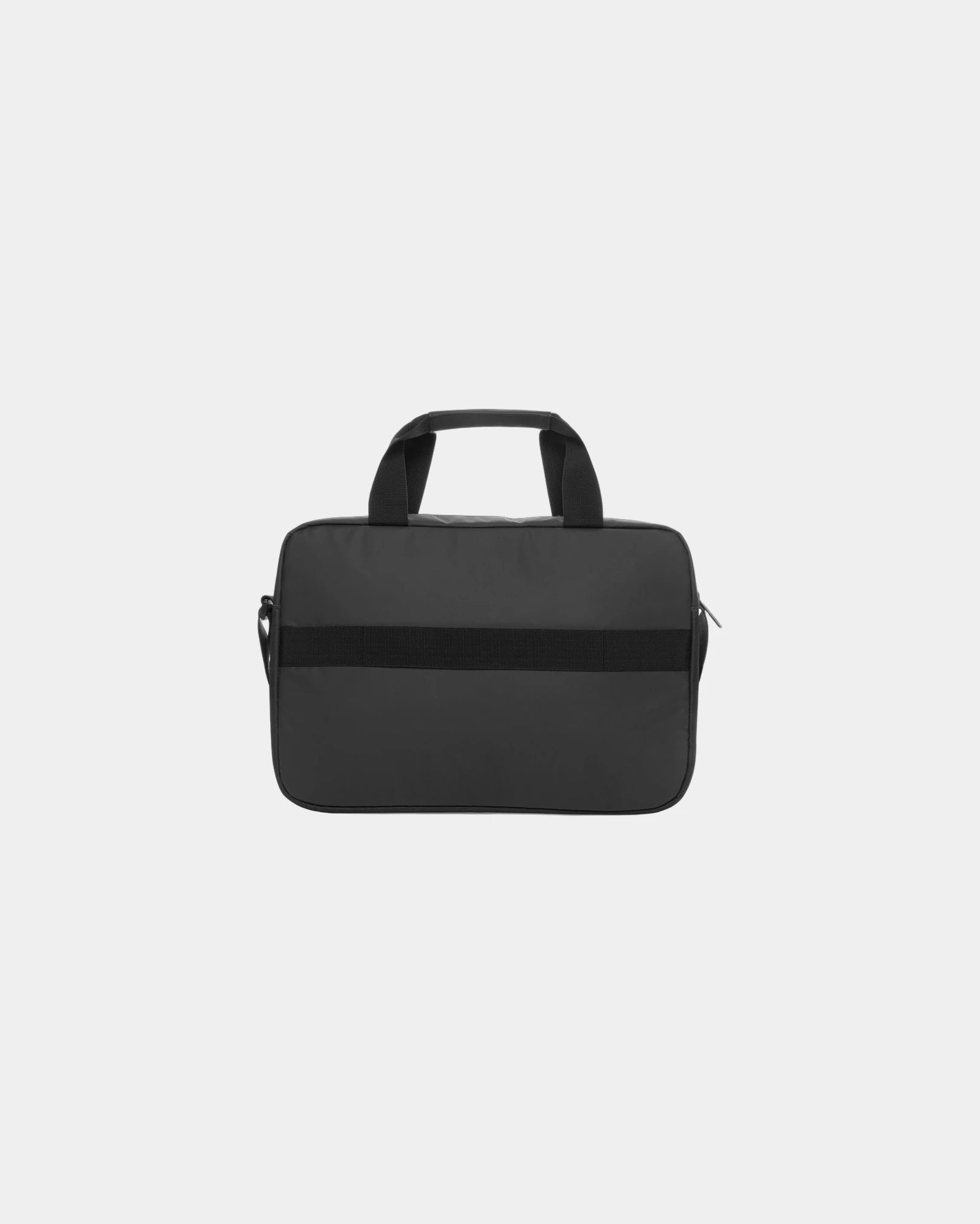 Laptoptas 15,6" gerecycled rPET Armond om te personaliseren - 2