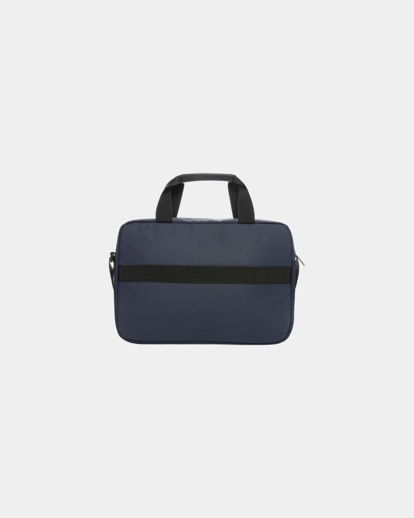 Laptoptas 15,6" gerecycled rPET Armond om te personaliseren - 14