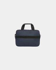 Laptoptas 15,6" gerecycled rPET Armond om te personaliseren - 14