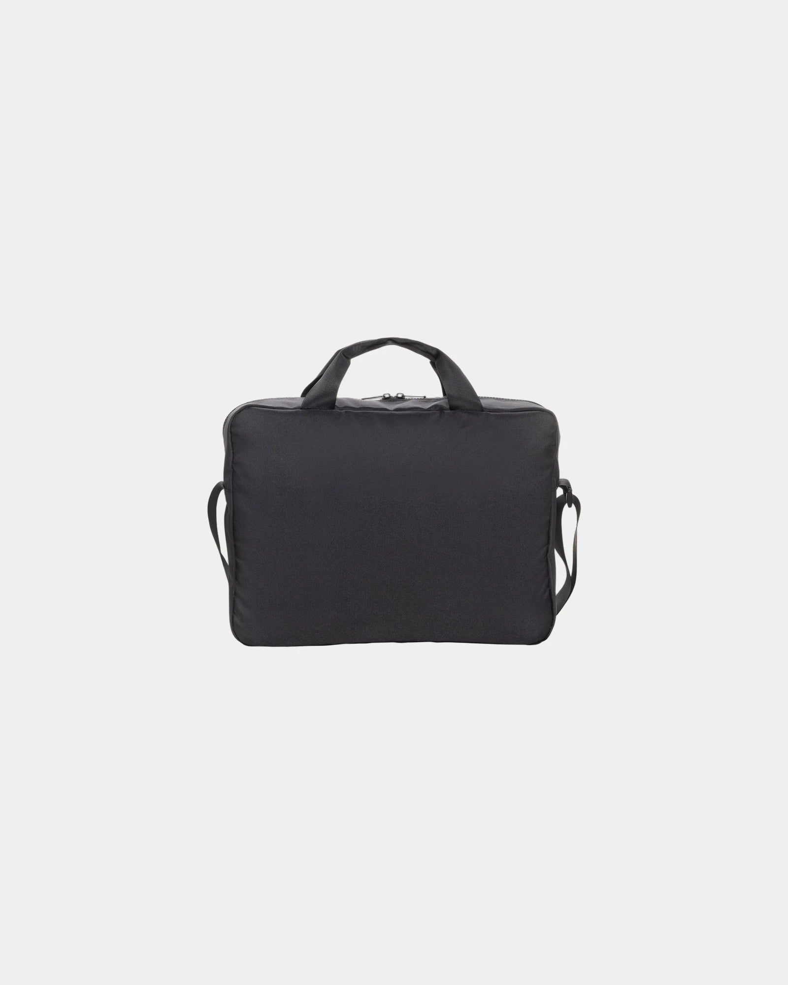 Laptophoes gerecycled rPET 15,6" om te personaliseren - 2