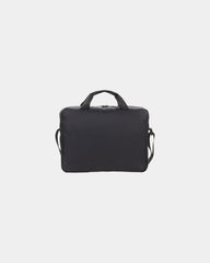 Laptophoes gerecycled rPET 15,6" om te personaliseren - 2