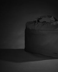 Laptophoes gerecycled rPET 15,6" om te personaliseren - 5