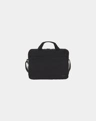 Laptophoes gerecycled rPET 15,6" om te personaliseren - 1