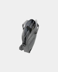 Laptoptas polyester 15" zonder pvc om te personaliseren - 3
