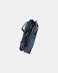 Laptoptas polyester 15" zonder pvc om te personaliseren - 9