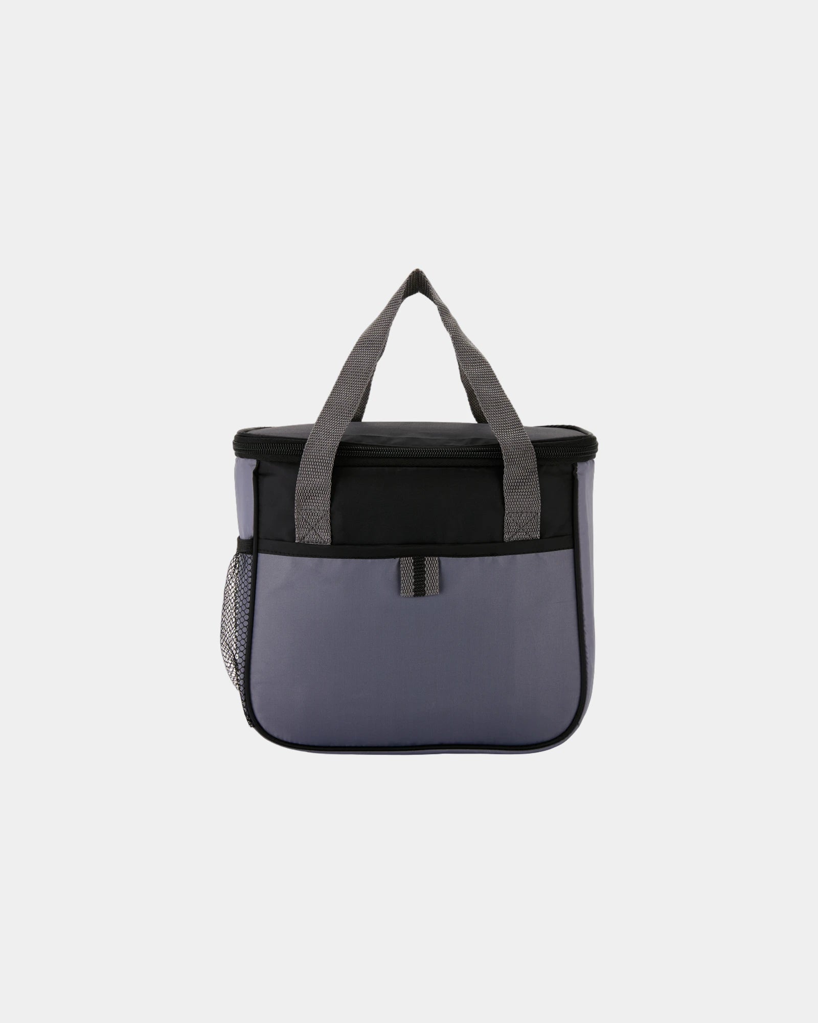 Koeltas polyester 5,7L zonder pvc om te personaliseren - 4