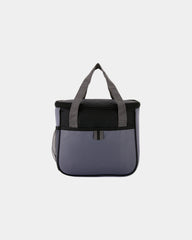 Koeltas polyester 5,7L zonder pvc om te personaliseren - 4