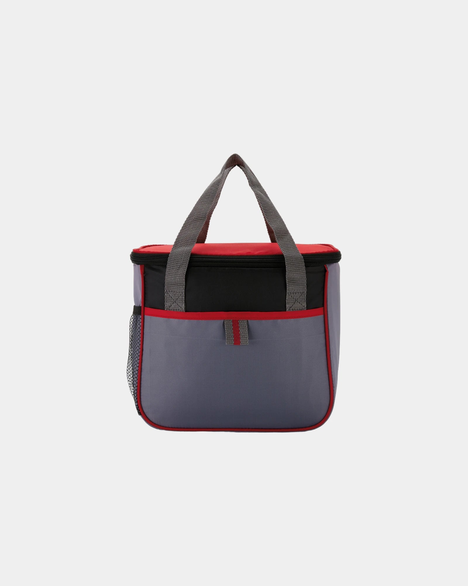 Koeltas polyester 5,7L zonder pvc om te personaliseren - 6