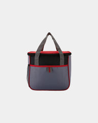 Koeltas polyester 5,7L zonder pvc om te personaliseren - 6