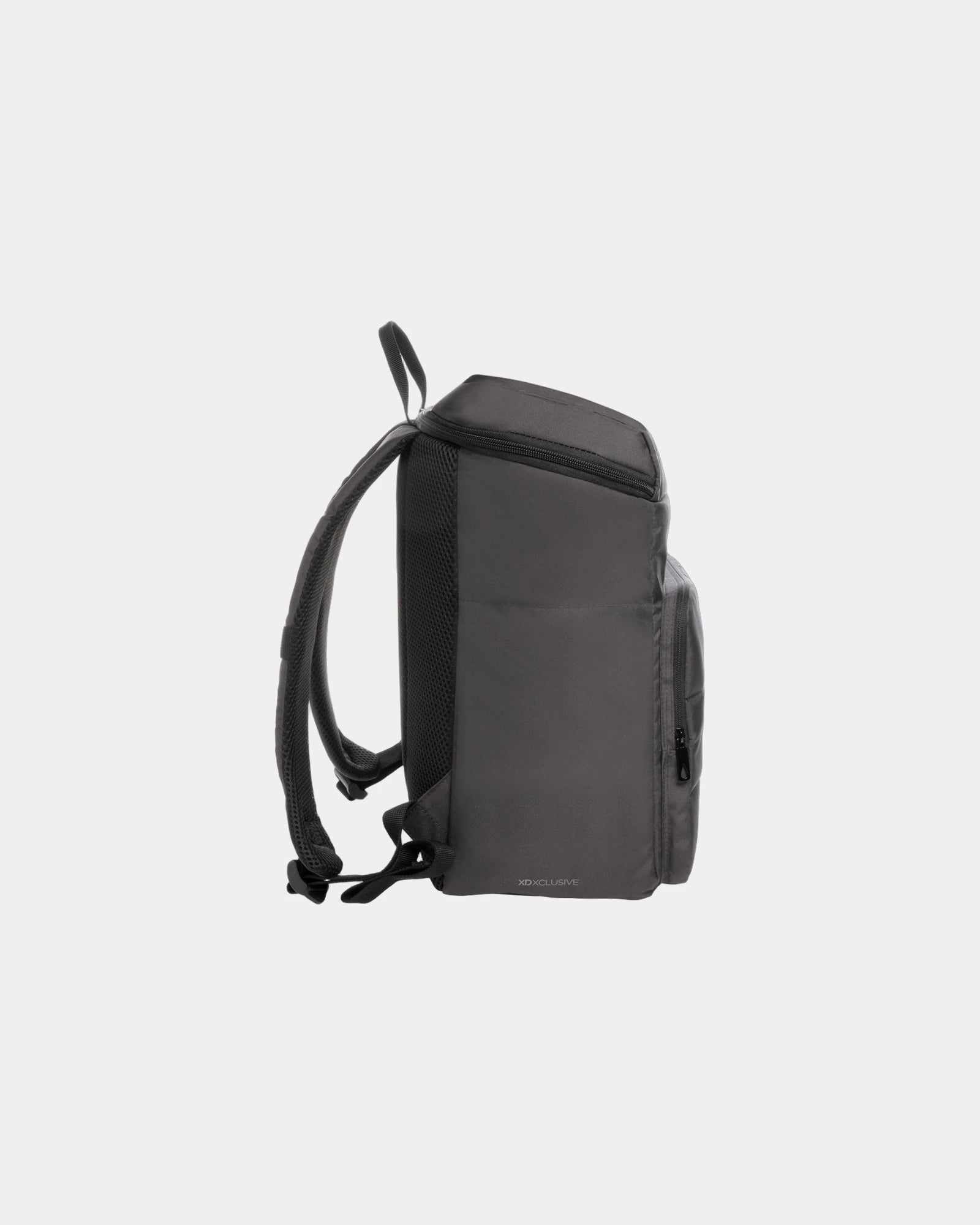 Koelrugzak gerecycled RPET 14L om te personaliseren - 2