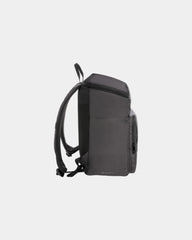 Koelrugzak gerecycled RPET 14L om te personaliseren - 2