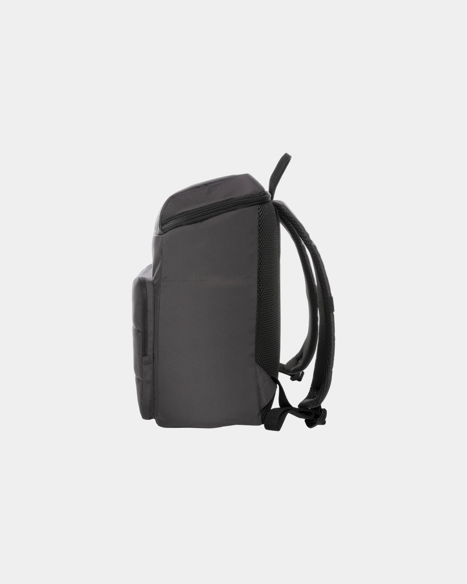 Koelrugzak gerecycled RPET 14L om te personaliseren - 4
