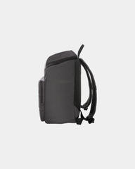 Koelrugzak gerecycled RPET 14L om te personaliseren - 4