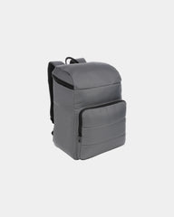 Koelrugzak gerecycled RPET 14L om te personaliseren - 16