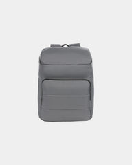 Koelrugzak gerecycled RPET 14L om te personaliseren - 10