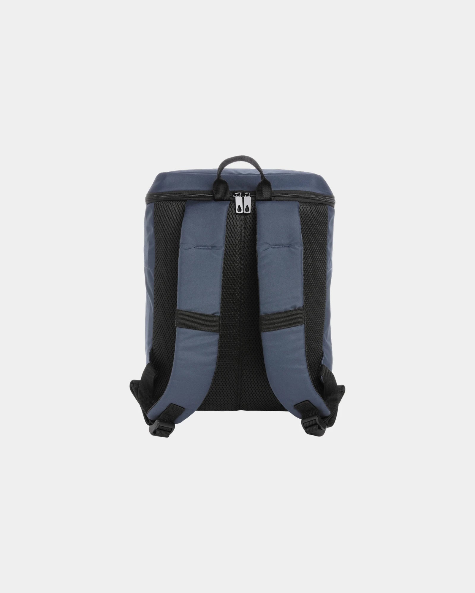 Koelrugzak gerecycled RPET 14L om te personaliseren - 21