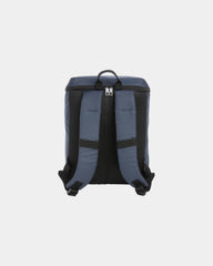 Koelrugzak gerecycled RPET 14L om te personaliseren - 21